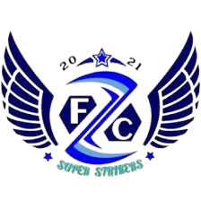 超级射手女足 Logo