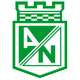 国民竞技后备队 Logo