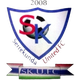 塞雷昆达联队 Logo
