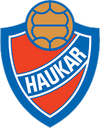 豪卡尔 Logo