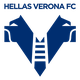 维罗纳U20 Logo