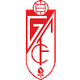 格拉纳达女足 Logo