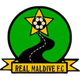 皇家马尔代夫 Logo