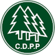 帕克普拉塔 Logo