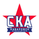 SKA哈巴罗夫斯克B队 Logo