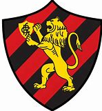 累西腓体育女足U20 Logo