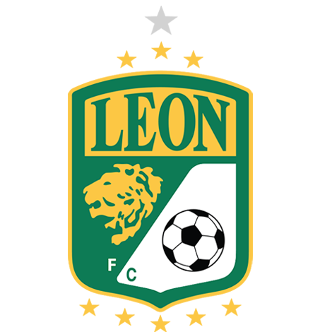 莱昂U21 Logo