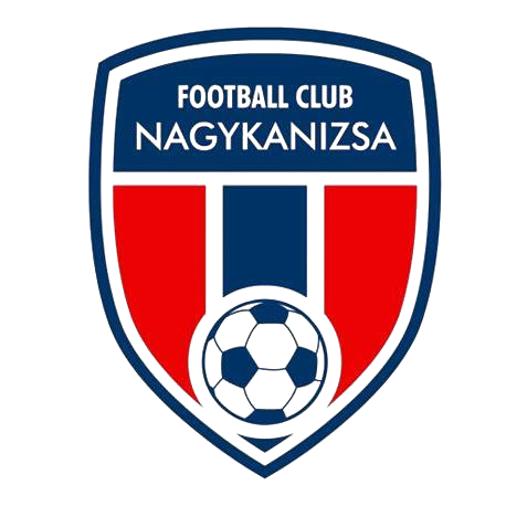 纳吉卡尼萨女足 Logo