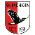 SV帕茨里 Logo