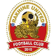 拉科尼联U21 Logo