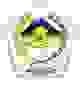 瓦梅纳 Logo