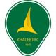 塞哈特海湾U21 Logo