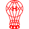 飓风队青年队 Logo