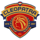 克娄巴特拉陶瓷 Logo