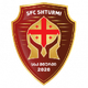 什图尔米 Logo