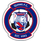 昆尼斯 Logo