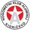 亚穆尼积 Logo