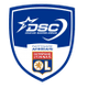 达喀尔SC Logo