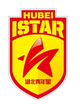 湖北青年星 Logo