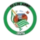 薛奥泰六月六日 Logo