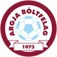 阿吉尔 Logo