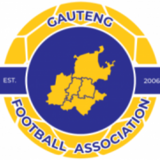 杜贝大陆 Logo