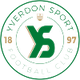 伊韦尔顿B队 Logo