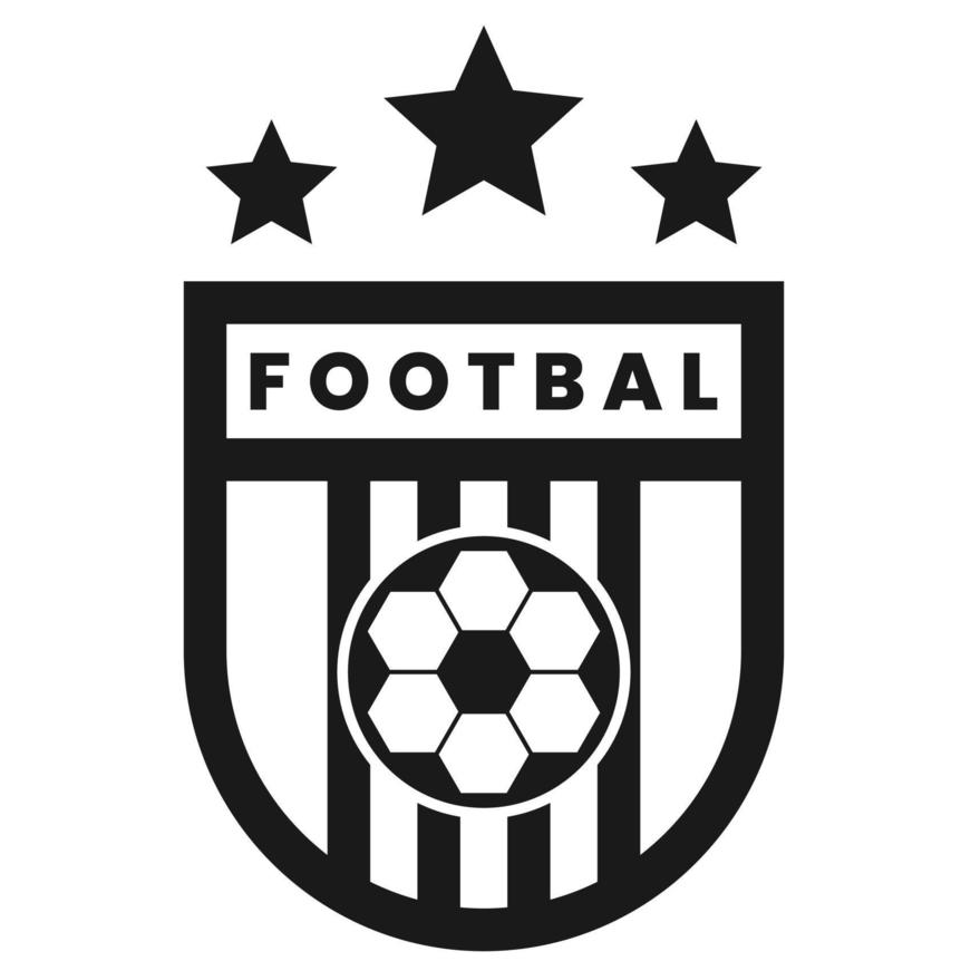 包头FC Logo