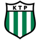 科特卡女足 Logo