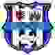 比德哥什茲女足 Logo