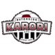 卡洛里 Logo