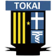 东海大学 Logo
