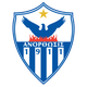 阿诺索西斯法马古斯塔 Logo