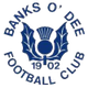 迪伊银行 Logo