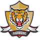 锡帕基拉老虎U19 Logo