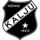卡里鲁U19 Logo