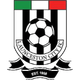朗赛斯顿城U21 Logo