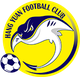 新北航源 Logo