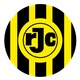 罗达U19 Logo