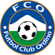 奥尔迪诺 Logo