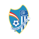 塔希恩 Logo