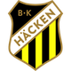 赫根 Logo