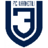 第比利斯2025 Logo
