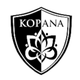 科帕纳 Logo