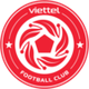 越电信U21 Logo