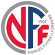 挪威 Logo