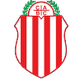 巴拉卡斯体育会后备队 Logo