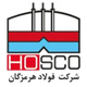弗拉德霍尔 Logo
