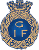 耶夫勒女足 Logo
