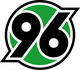 汉诺威女足 Logo